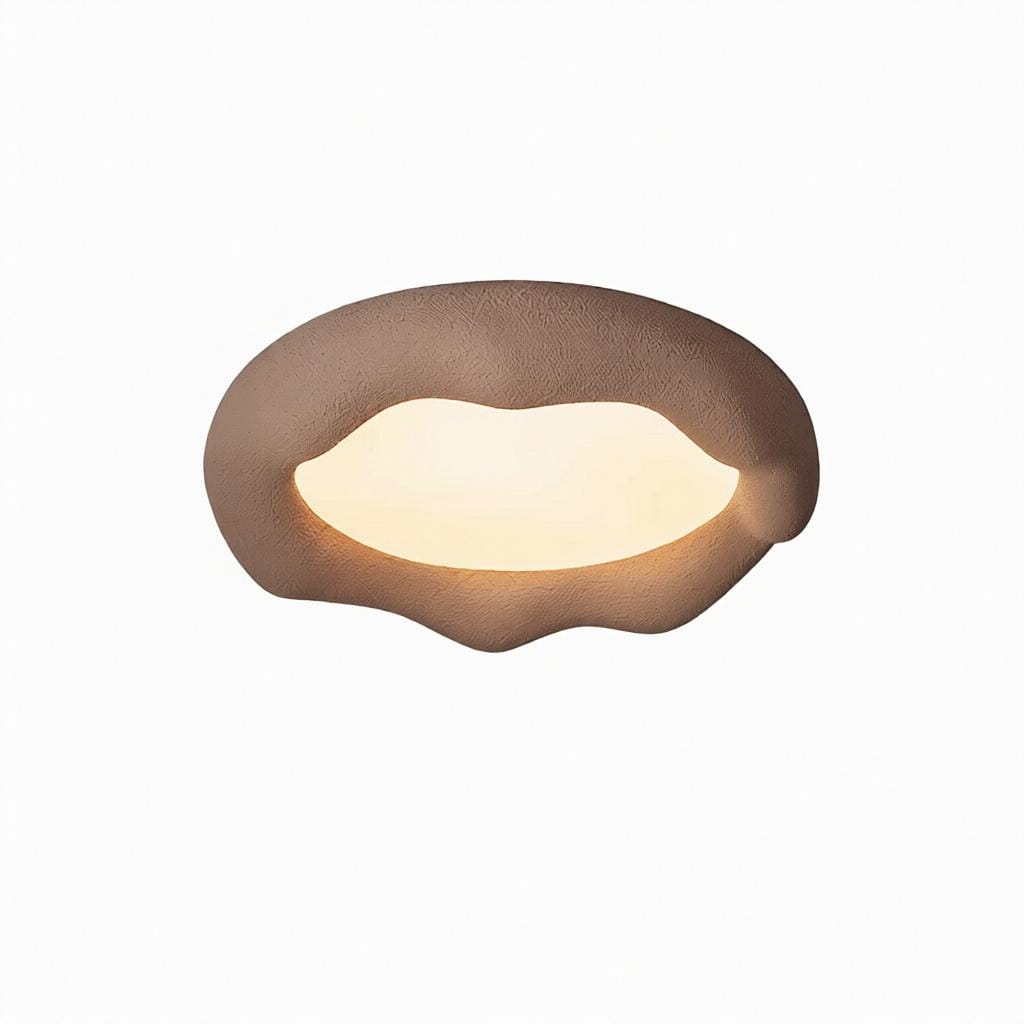 Mede | Ceiling Mounted Light - Detail View #8 | HomeCartel