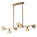 Thandeka | Chandelier