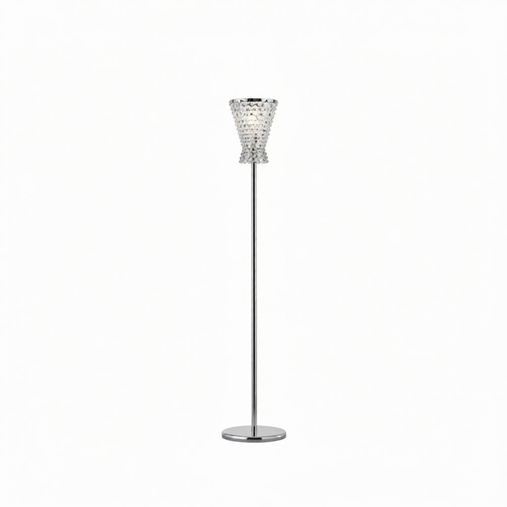 Granath | Floor Lamp - Modern Floor Lamp | HomeCartel Philippines