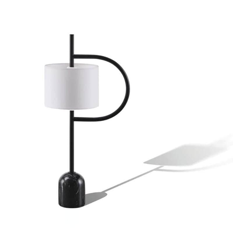 Irelune Deux | Table Lamp - Home Cartel ®