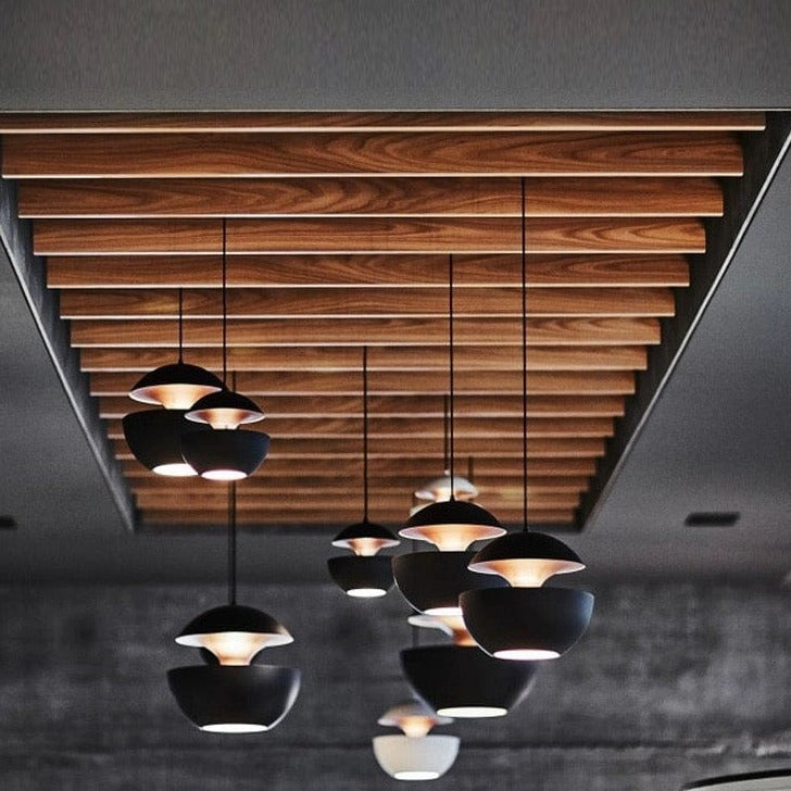 Adela | Modern Pendant Light - Modern Pendant Light | HomeCartel Philippines