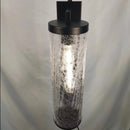 Albin | Modern Wall Light