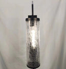 Albin | Modern Wall Light