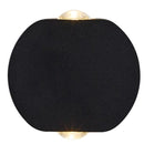 Akane | Outdoor Wall Light