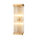 Hokan | Modern Wall Light