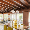 Arvid | Modern Chandelier