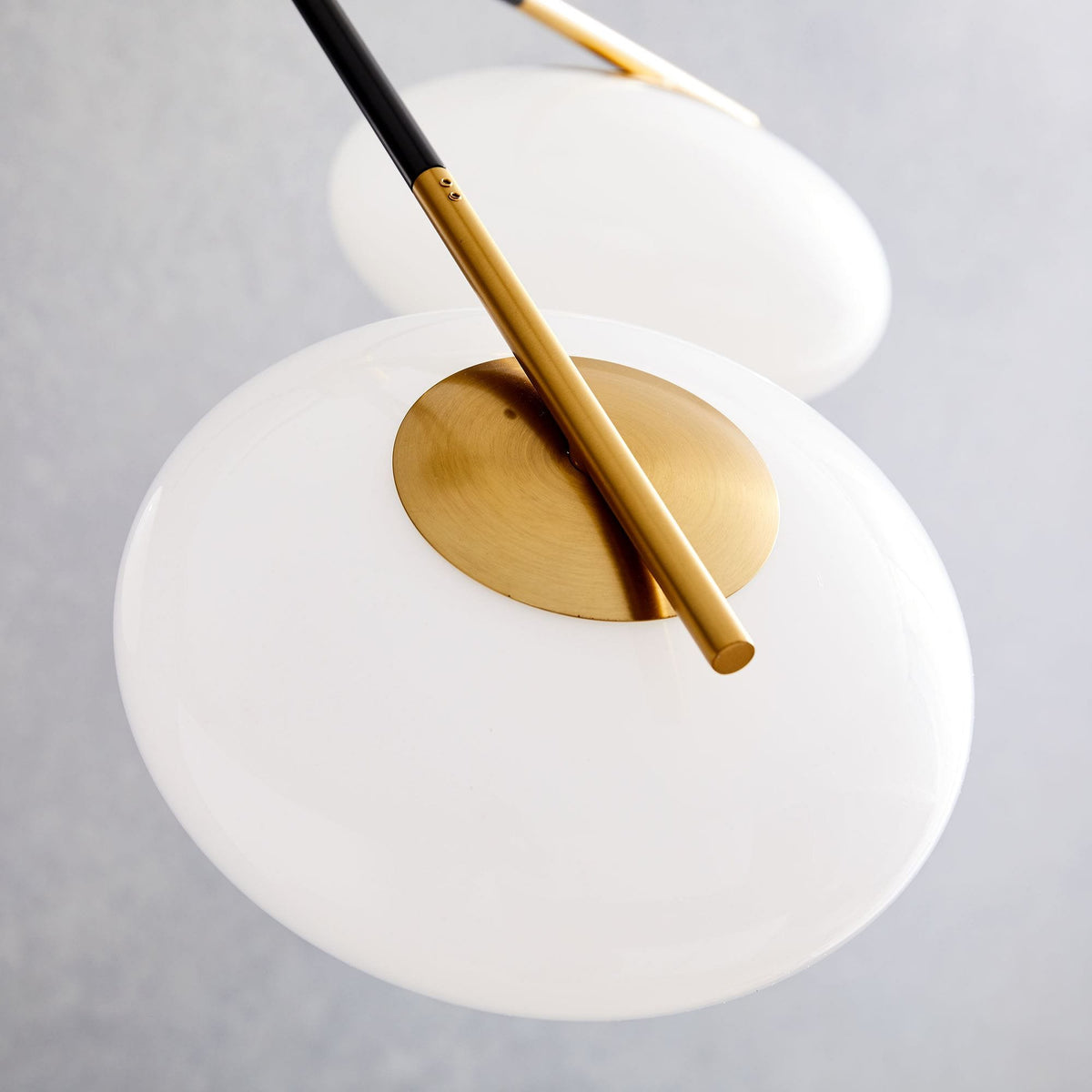 Arvid | Modern Chandelier - Home Cartel ®