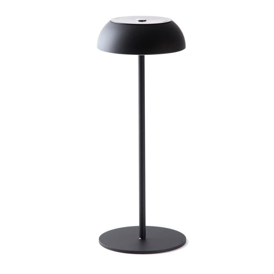 Sycamore | Rechargeable Table Lamp - Modern Rechargeable Table Lamp | HomeCartel Philippines