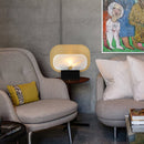 Yarra | Table Lamp