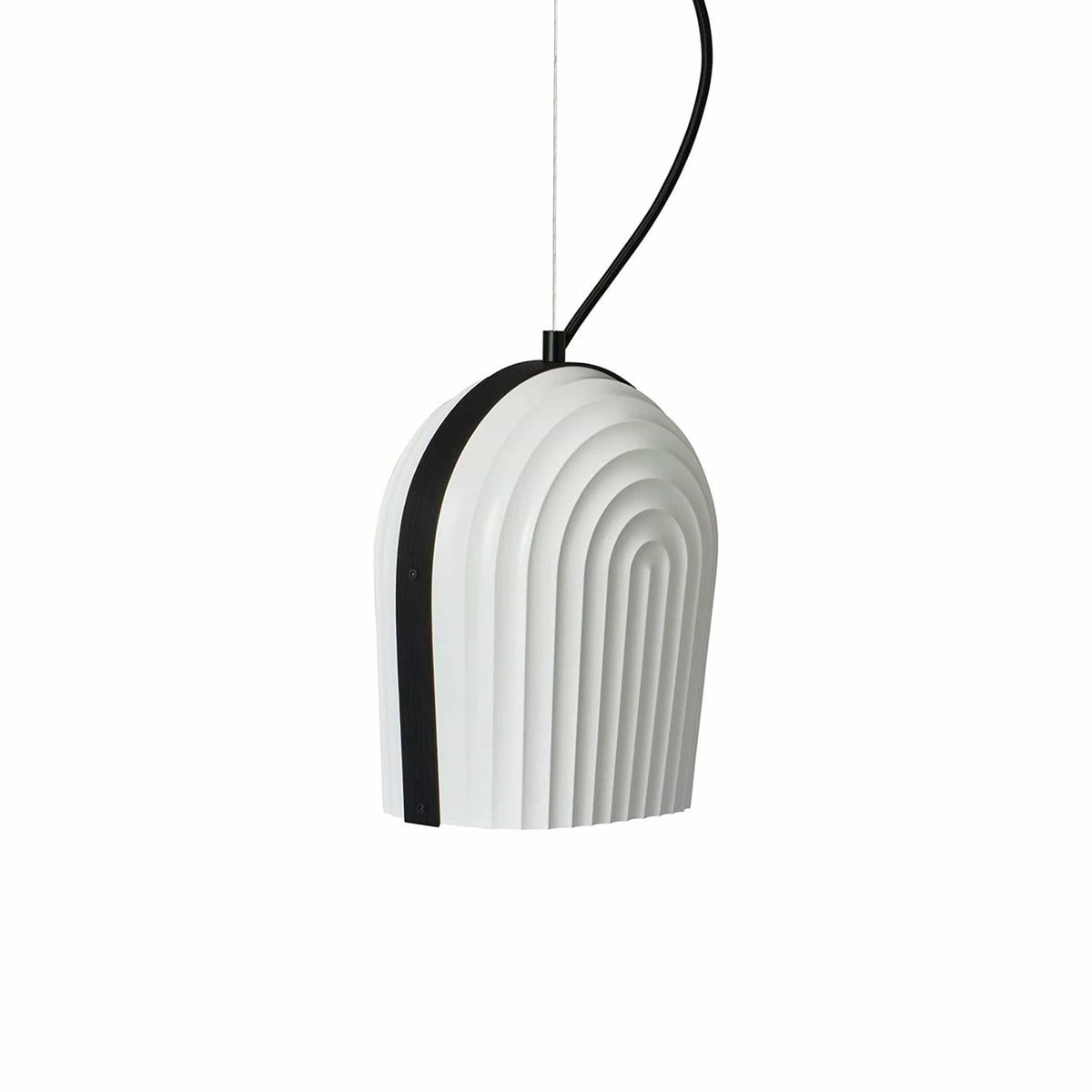 Riina Quatre | Modern Pendant Light - Home Cartel ®