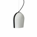 Riina Quatre | Modern Pendant Light