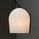 Riina Quatre | Modern Pendant Light