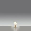 IIona | Modern Table Lamp