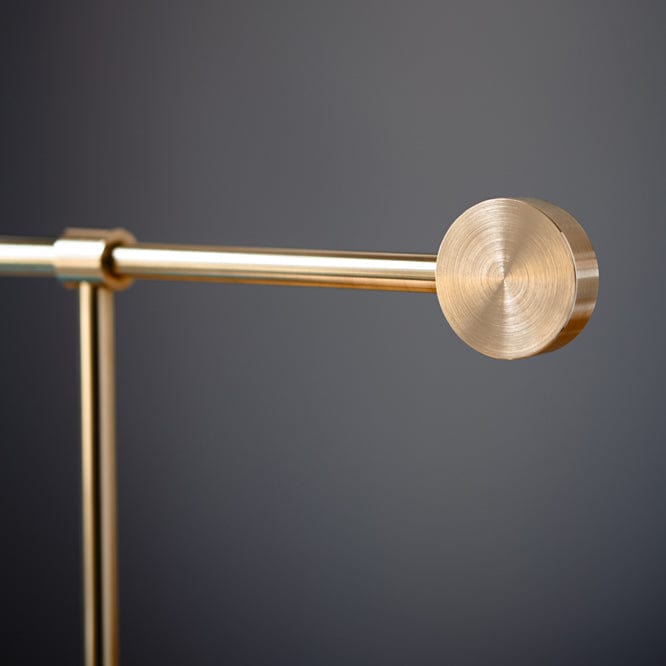 Karlov | Table Lamp - Home Cartel ®