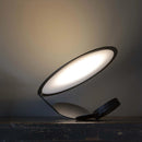 Mormo Deux | Modern Table Lamp