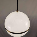 Berit | Modern Pendant Light