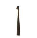 Ilelia | Rechargeable Table Lamp