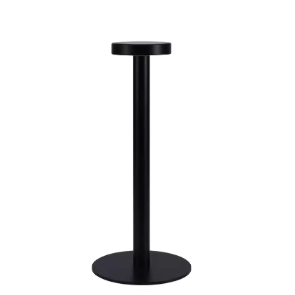 Fyrilian | Rechargeable Table Lamp - Modern Rechargeable Table Lamp | HomeCartel Philippines