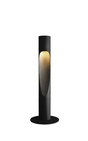 Solaina | Pathway Light - Modern ARCHITECTURAL OUTDOOR | HomeCartel Philippines