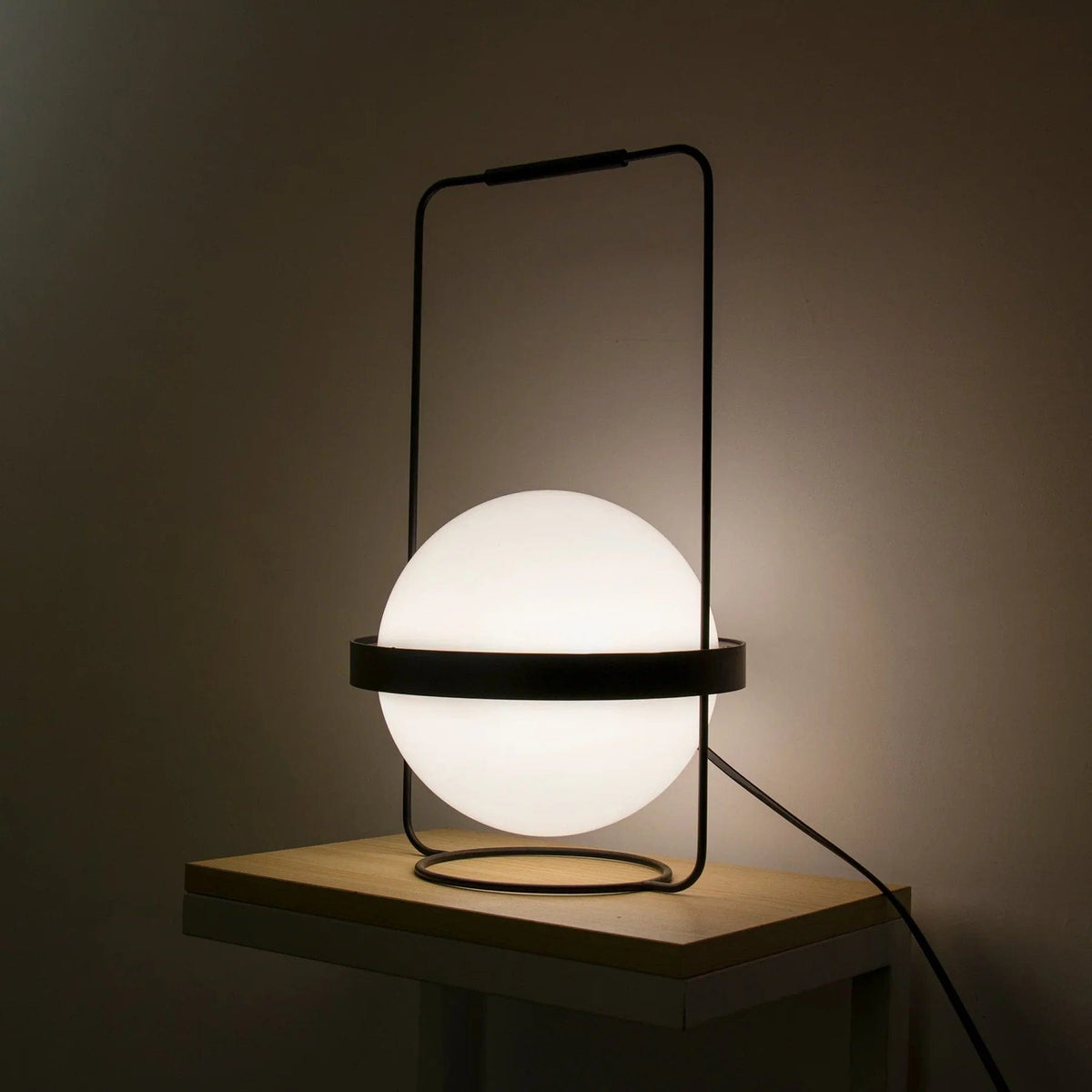 Pelago | Table Lamp - Detail View #2 | HomeCartel