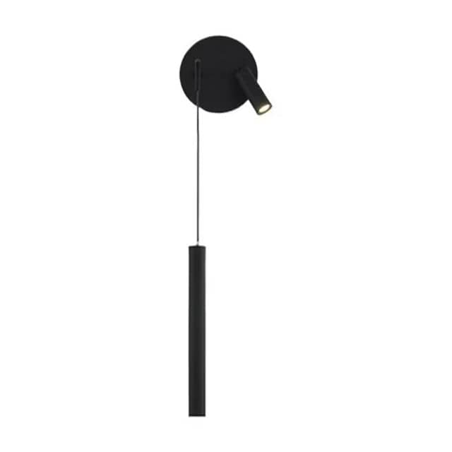 Wilkinson | Wall Light - Modern Wall Light | HomeCartel Philippines