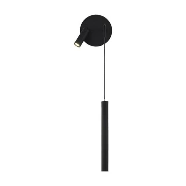 Wilkinson | Wall Light - Detail View #2 | HomeCartel