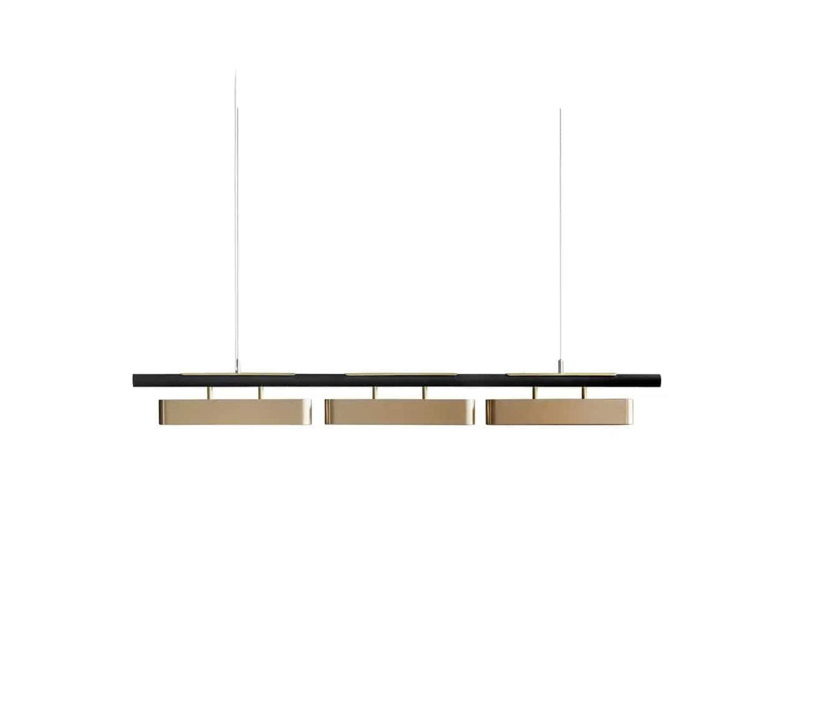 Aquila | Modern Chandelier - Home Cartel ®