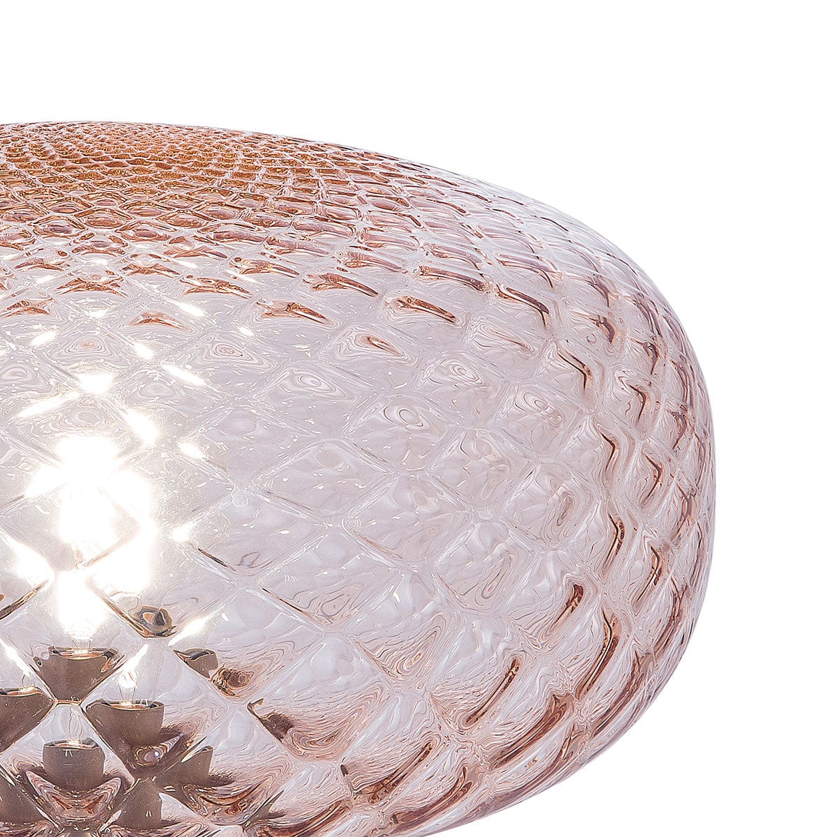 Dorathy | Modern LED Pendant Light - Home Cartel ®