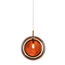 Vezda | Crystal Cluster Chandelier