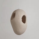 Farah | Wabi Sabi Pendant Light