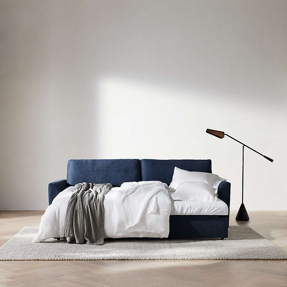 Wayne | Floor Lamp - Detail View #3 | HomeCartel