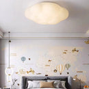 Jaimie | Ceiling Mounted Light