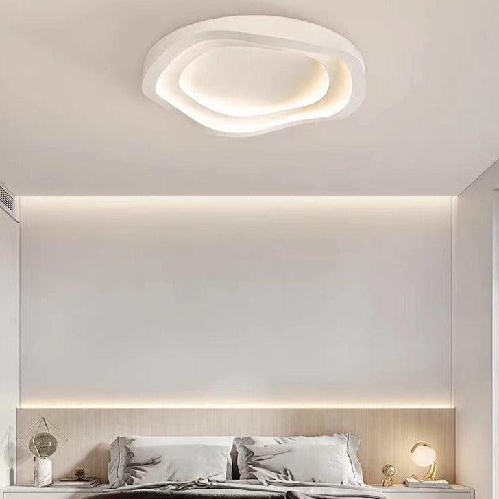 Shiloh | Ceiling Mounted Light