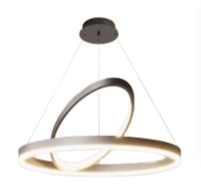 Inuyasha | Chandelier - Modern Chandelier | HomeCartel Philippines