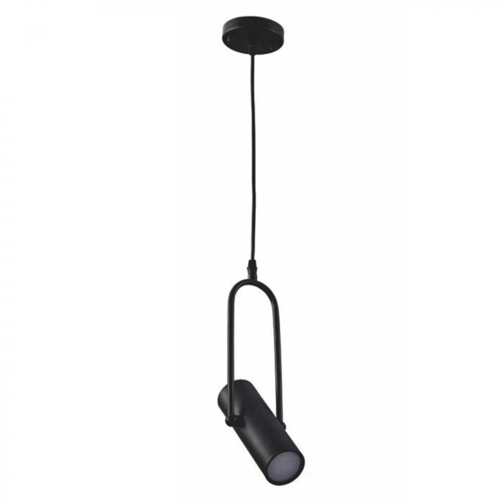 Daretria | Modern Pendant Light - Home Cartel ®