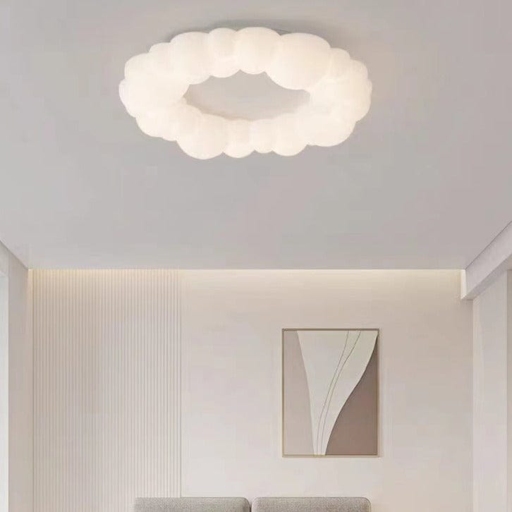 Jurian | Ceiling Mounted Light - Home Cartel ®