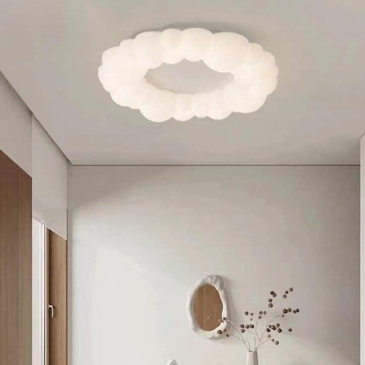 Jurian | Ceiling Mounted Light - Home Cartel ®