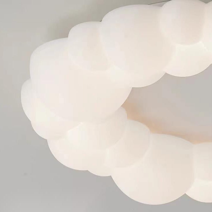 Jurian | Ceiling Mounted Light - Home Cartel ®