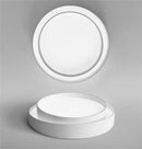 Callypso | Ceiling Mounted Light