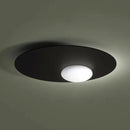 Rio | Modern Ceiling Mounted Light