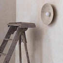 Leona | Minimalist Wall Lamp