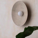 Leona | Minimalist Wall Lamp