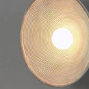 Leona | Minimalist Wall Lamp