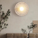 Lennon | Minimalist Wall Lamp