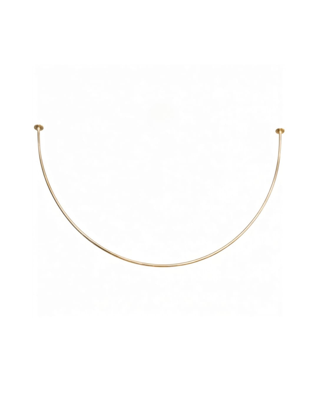 Cailin | Modern LED Chandelier - Home Cartel ®