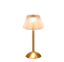 Aramina | Rechargeable Table Lamp