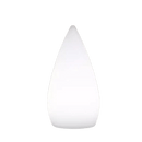 Faith | Rechargeable Table Lamp