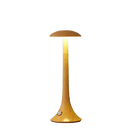 Fleur | Rechargeable Table Lamp