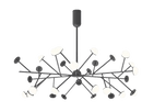 Arylenth | Modern Chandelier