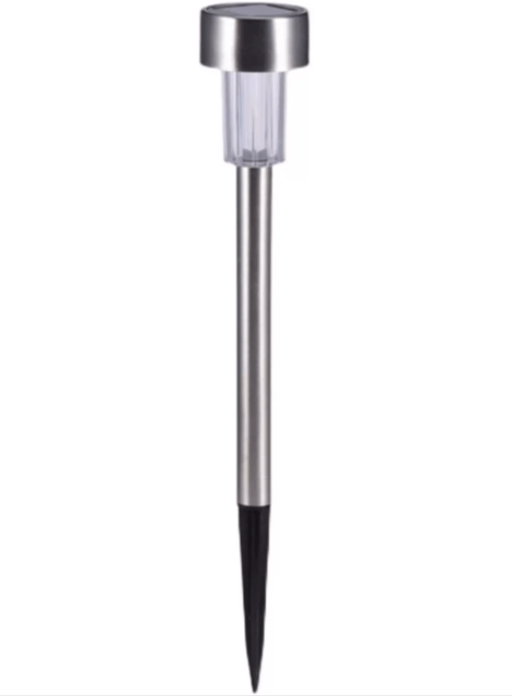 Elvira | Pathway Light - Modern ARCHITECTURAL OUTDOOR | HomeCartel Philippines